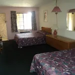 Oasis Motel By The Falls
